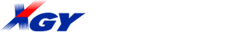 山東鑫高益醫療科技有限公司