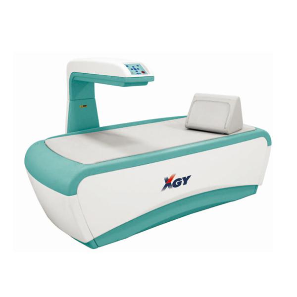 Xgy-supra雙能X射線骨密度儀